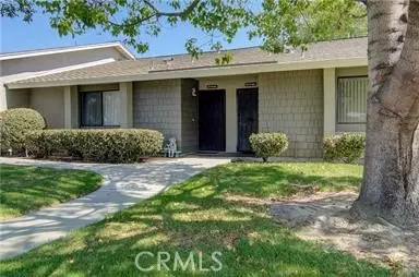 8777 Tulare Drive #409D, Huntington Beach, CA 92646