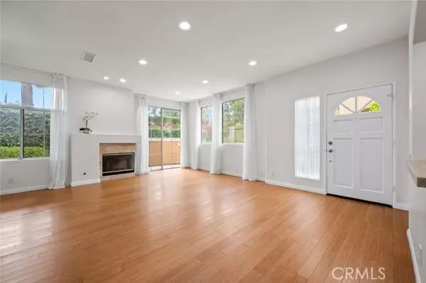 Aliso Viejo, CA 92656,3 Opera Ln.