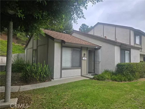 2279 Shady Hills, Diamond Bar, CA 91765