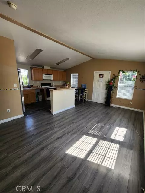 Torrance, CA 90501,23701 S. Western Avenue #45