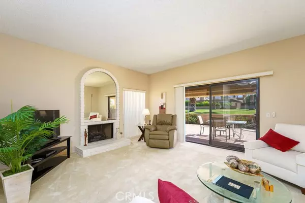 Palm Desert, CA 92260,44596 Monaco