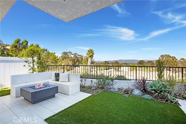 Laguna Niguel, CA 92677,30256 Via Reata