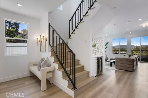 Laguna Niguel, CA 92677,30256 Via Reata