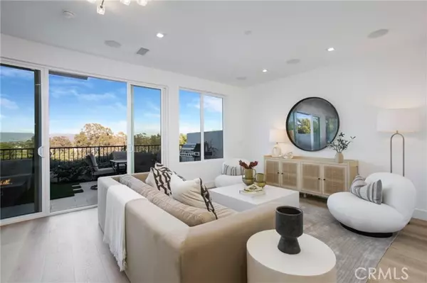 Laguna Niguel, CA 92677,30262 Via Reata