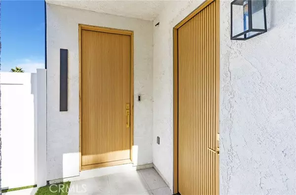 Laguna Niguel, CA 92677,30262 Via Reata