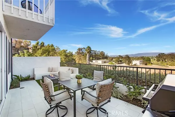 Laguna Niguel, CA 92677,30262 Via Reata