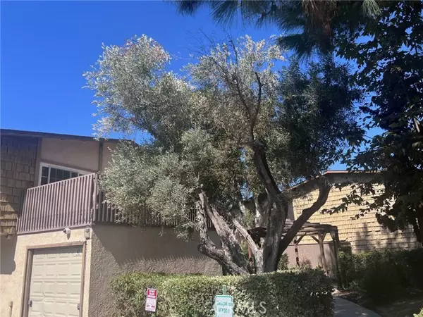 3050 S Bristol #119, Santa Ana, CA 92704