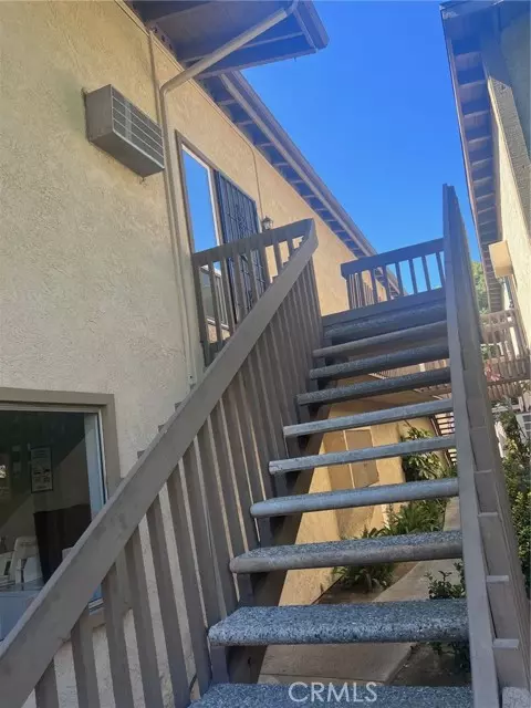 Santa Ana, CA 92704,3050 S Bristol #119