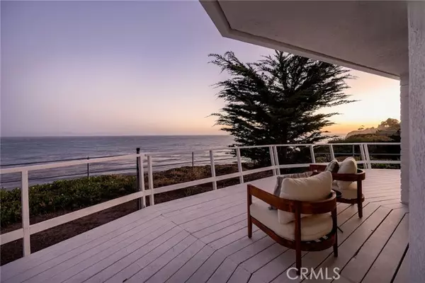 Santa Barbara, CA 93109,1429 Shoreline