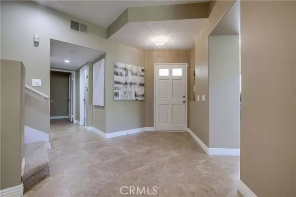 Laguna Niguel, CA 92677,68 Fleurance Street