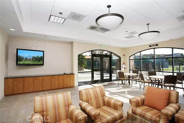 Dana Point, CA 92629,23782 Perth Bay