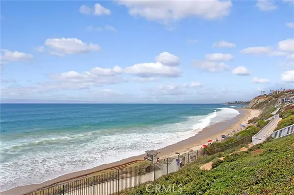 23782 Perth Bay, Dana Point, CA 92629