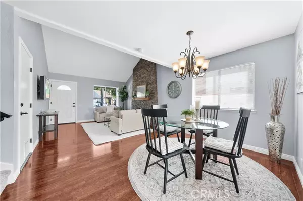 Mission Viejo, CA 92691,23441 Via Ronda