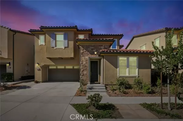 Lake Forest (el Toro), CA 92610,1883 Aliso Canyon Drive