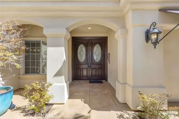 San Clemente, CA 92672,715 Calle Monserrat