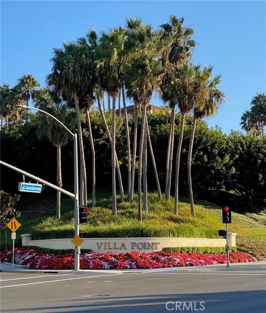 Newport Beach, CA 92660,188 Villa Point Drive