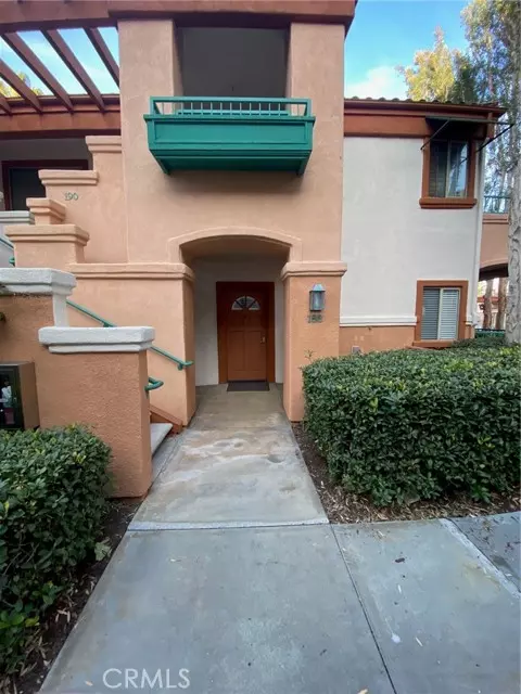 Newport Beach, CA 92660,188 Villa Point Drive