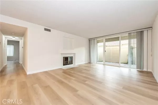 47 Town And Country Road, Pomona, CA 91766