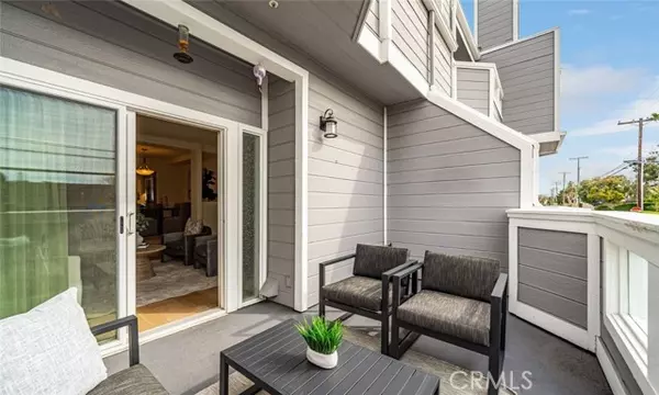 Dana Point, CA 92629,24582 Del Prado #222