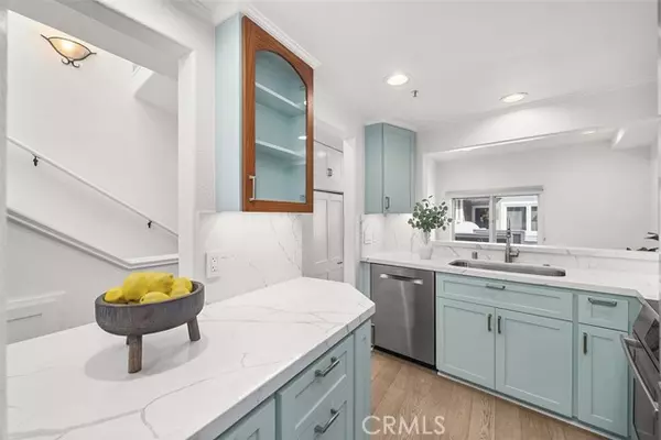 Dana Point, CA 92629,24582 Del Prado #222