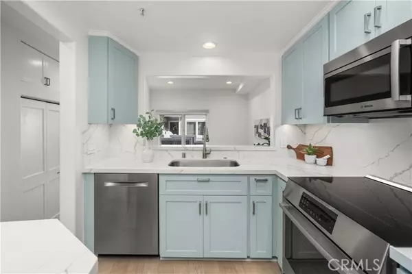 Dana Point, CA 92629,24582 Del Prado #222