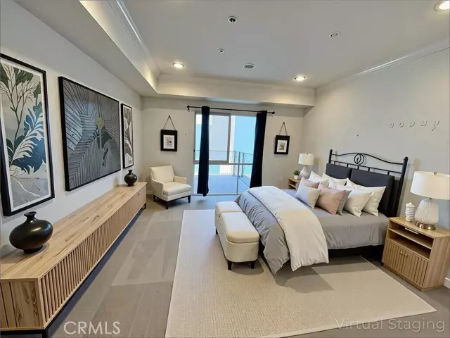 Long Beach, CA 90813,1598 Long Beach Boulevard #214