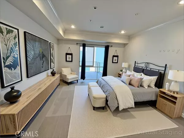 1598 Long Beach Boulevard #214, Long Beach, CA 90813