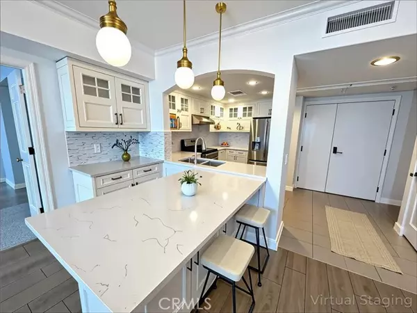 Long Beach, CA 90813,1598 Long Beach Boulevard #214