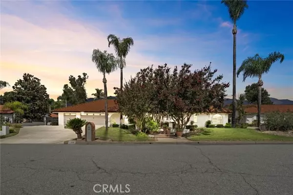 9200 Golden Street, Rancho Cucamonga, CA 91737
