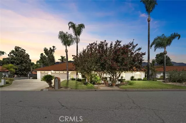 Rancho Cucamonga, CA 91737,9200 Golden Street