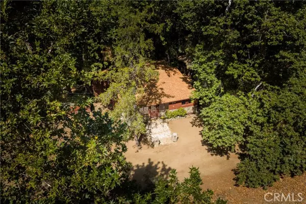 San Juan Capistrano, CA 92675,0 Hot Springs Canyon Road #26