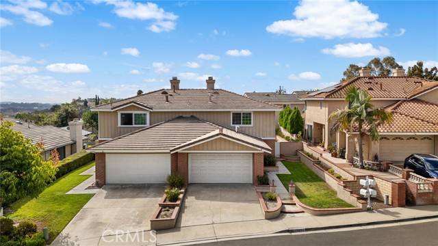 19091 Sycamore Glen, Lake Forest (el Toro), CA 92679