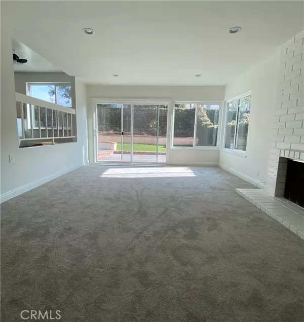 Irvine, CA 92620,43 Fortuna