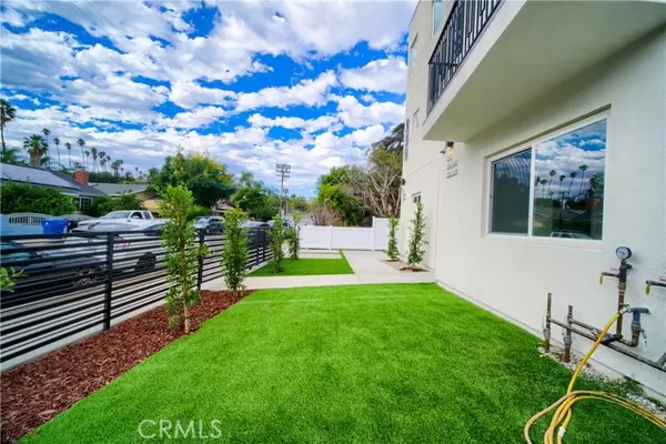 Los Angeles, CA 90042,259 Avenue 54