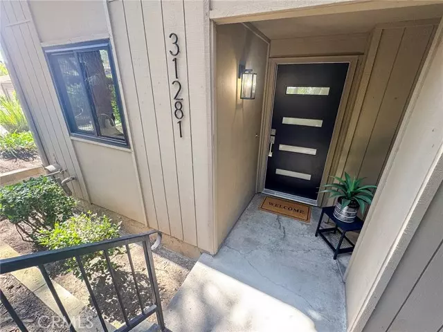 Laguna Niguel, CA 92677,31281 E Nine Drive #25F