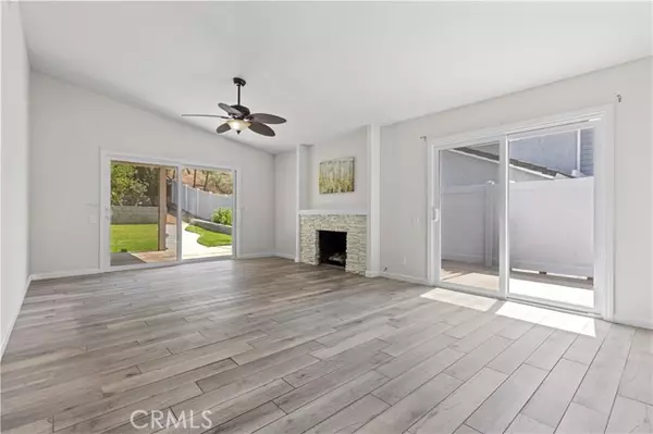 Yorba Linda, CA 92886,3862 Ravenswood