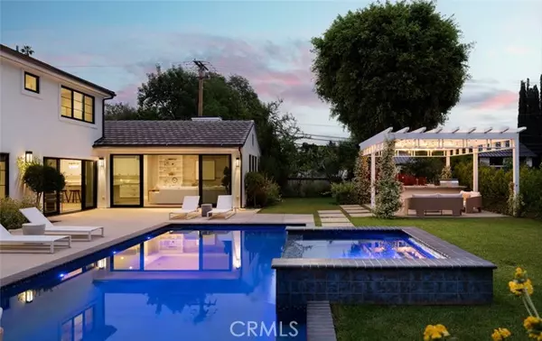 Villa Park, CA 92861,18262 Pamela Place