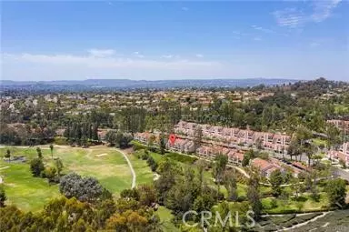 23332 Coso #134, Mission Viejo, CA 92692