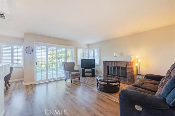 Mission Viejo, CA 92692,25091 Cheshire