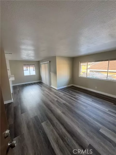 Costa Mesa, CA 92627,2155 Canyon Drive #D