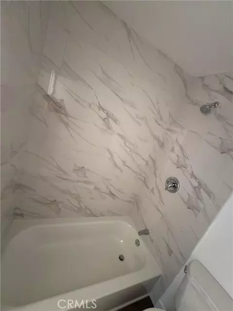 Costa Mesa, CA 92627,2155 Canyon Drive #D