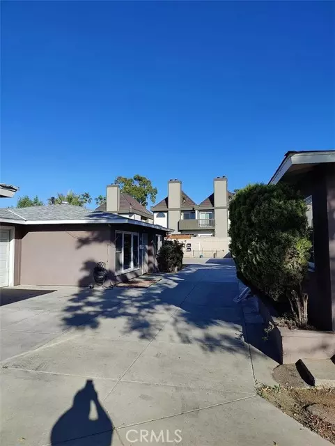 Placentia, CA 92870,744 N Angelina