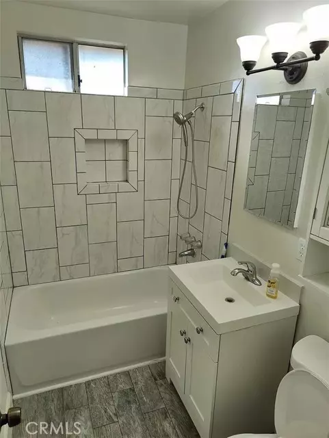 Placentia, CA 92870,744 N Angelina