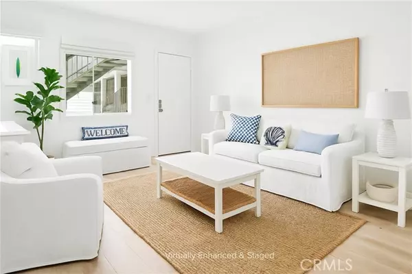 Carpinteria, CA 93013,4980 Sandyland