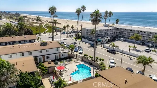 Carpinteria, CA 93013,4980 Sandyland