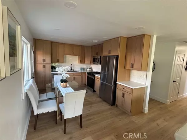 Huntington Beach, CA 92646,8801 Albatross Drive