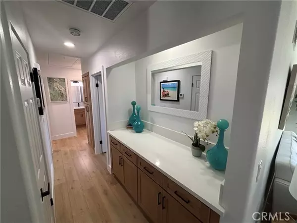 Huntington Beach, CA 92646,8801 Albatross Drive
