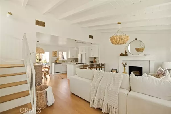 Dana Point, CA 92624,27085 Calle Dolores