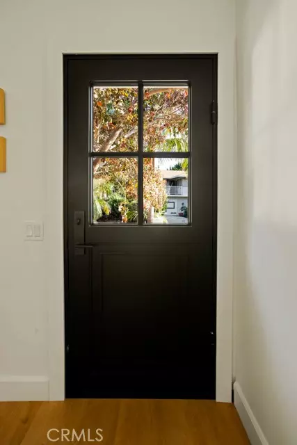 Dana Point, CA 92624,27085 Calle Dolores