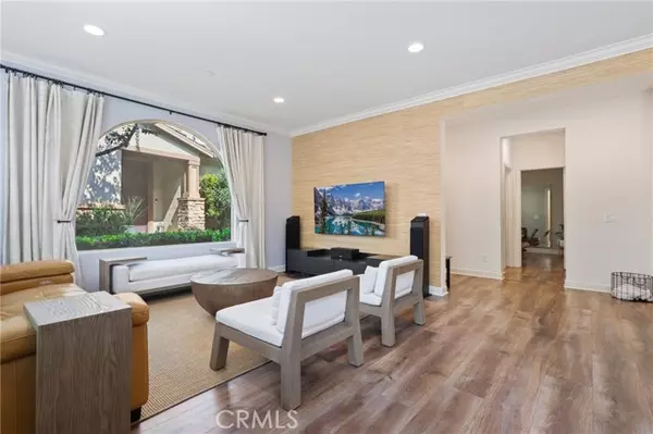 Rancho Mission Viejo, CA 92694,29 Lomada Street